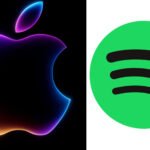 Spotify Accuses Apple