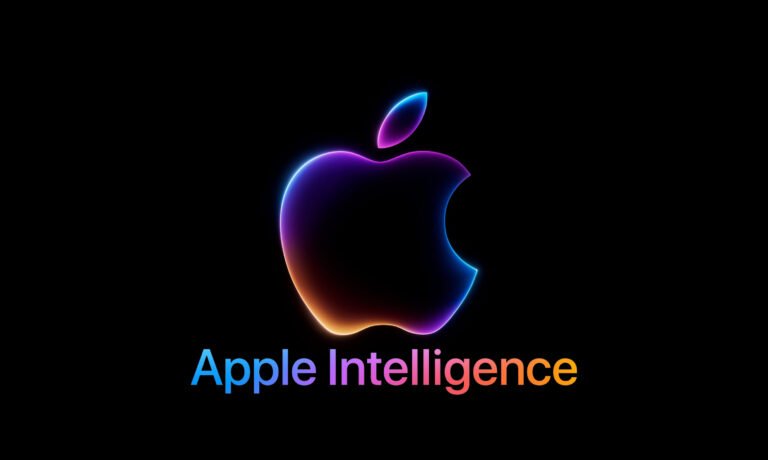 What's New? in iOS 18.1 Beta Released - Apple Intelligence