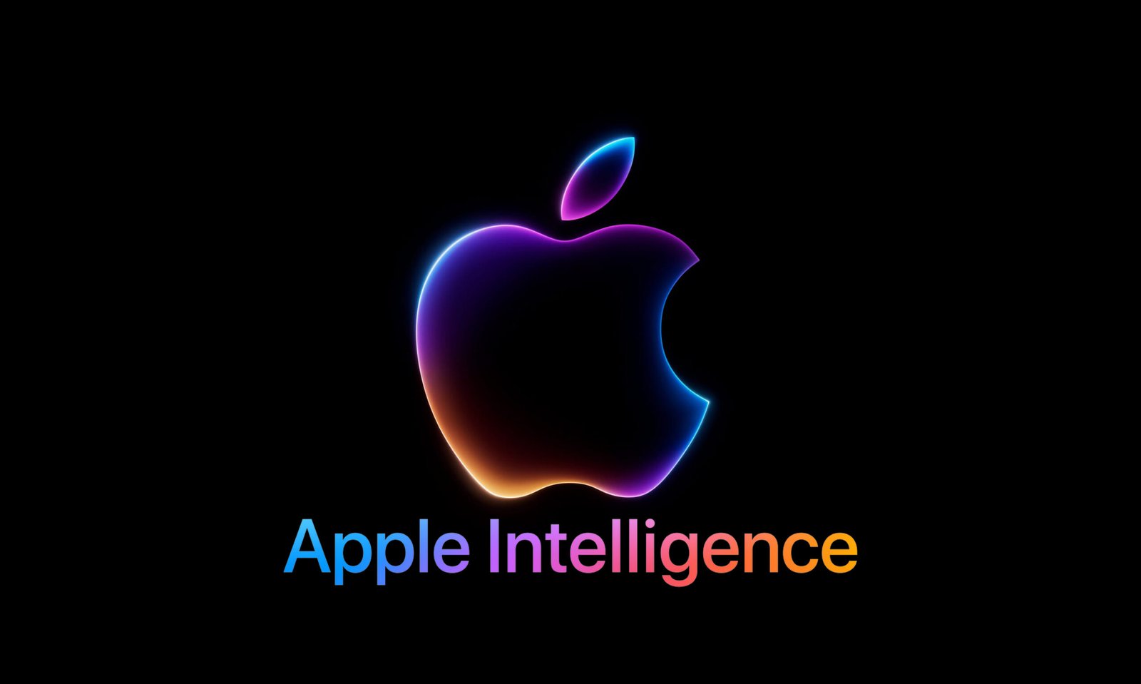 What's New? in iOS 18.1 Beta Released - Apple Intelligence