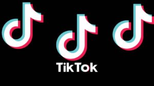 TikTok Lawsuit